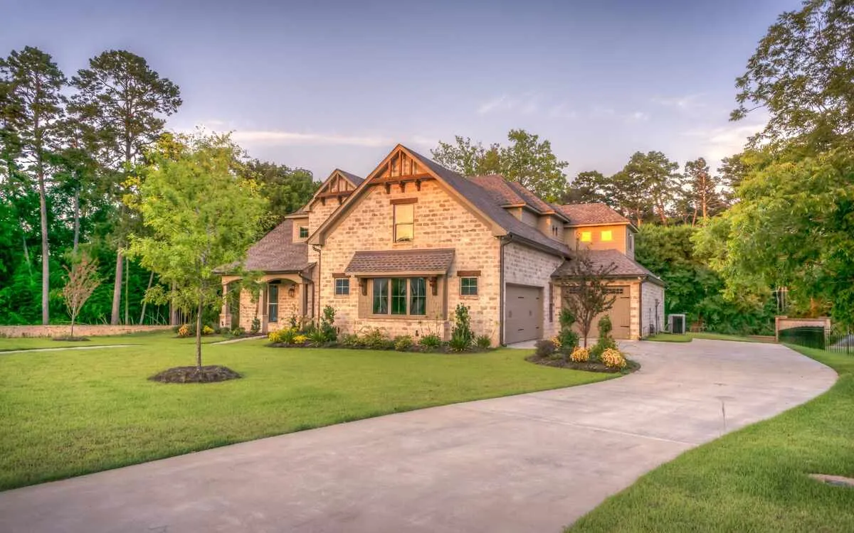 Fire & Smoke Damage Restoration in North Springfield, VA